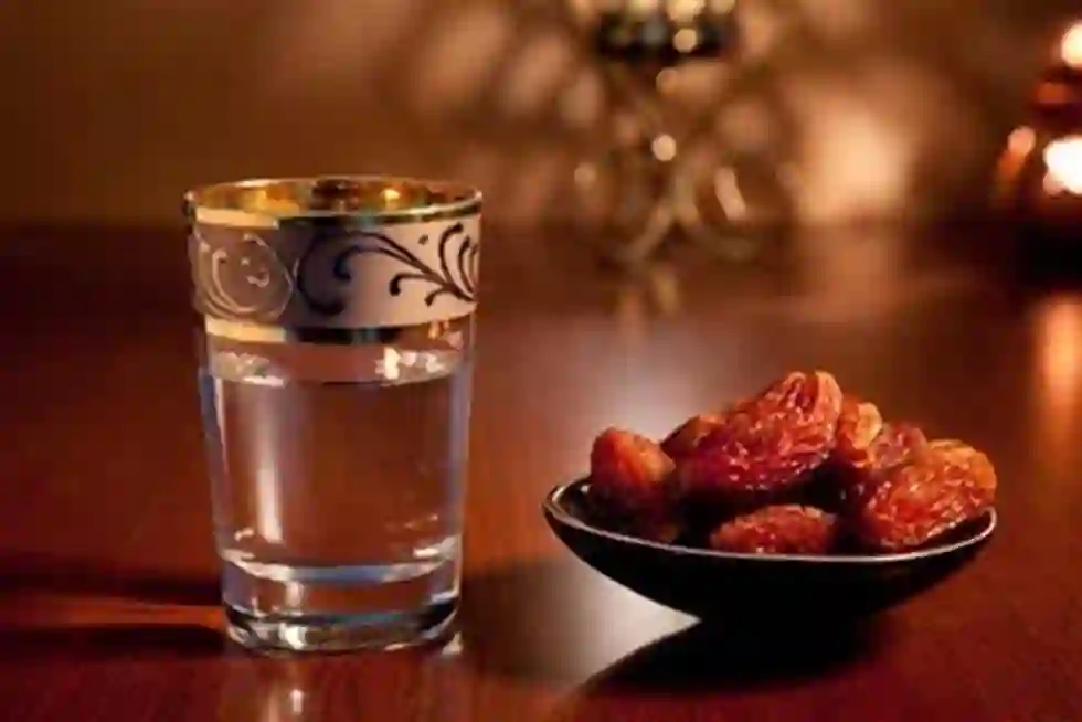 هل يجوز قضاء رمضان بعد رمضان الثاني؟ 