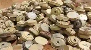 عاجل: قوات خاصة سعودية تنقذ اليمنيين من كارثة محققة 