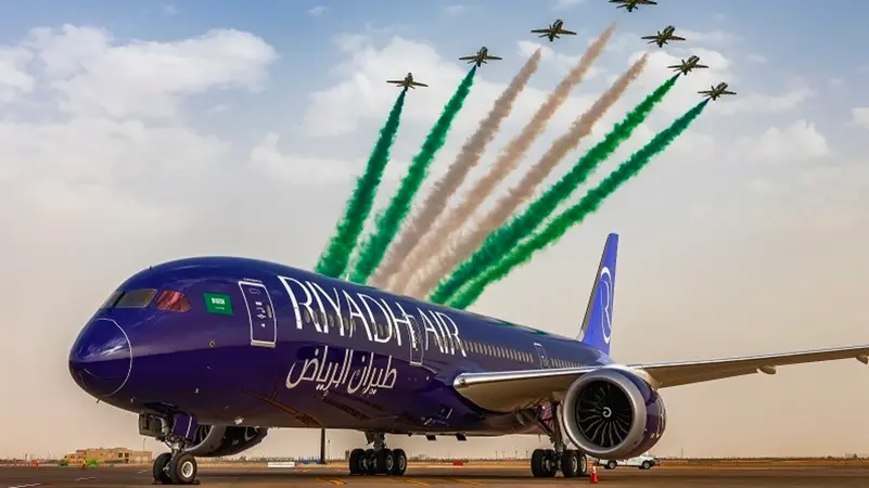عاجل ورسمي.. السعودية تفرح كل المصريين بقرار جديد حول تسهيلات السفر الى المملكة