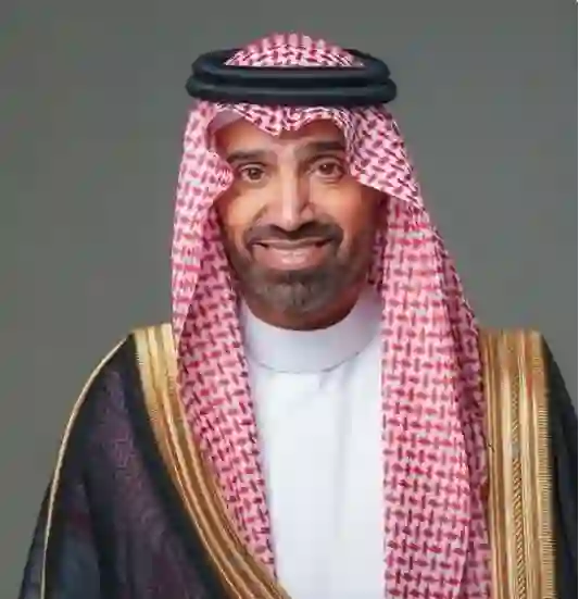 حصري.. دليل تعديلات نظام العمل التي أقرتها السعودية وتدخل حيز التطبيق خلال ساعات وتأثيرها على المقيمين والوافدين 