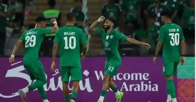 بعد تعديل جداول المباريات .. أهلي جدة في عين العاصفة بديربي جديدة و2 كلاسيكو في أسبوع واحد 