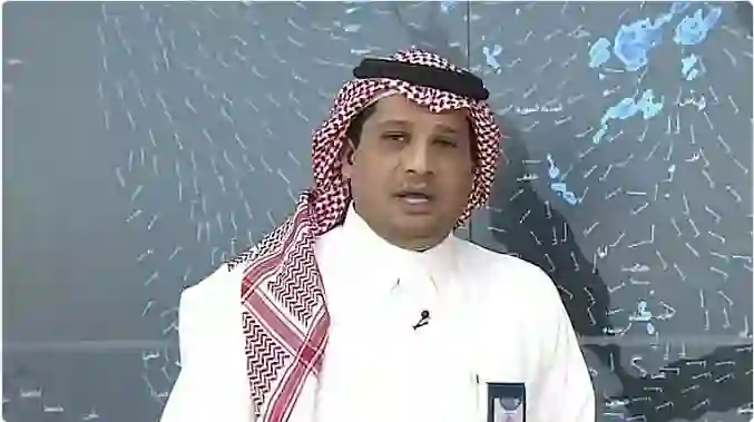 هل ما تمر به السعودية من أمطار ورياح يعتبر ضمن العواصف؟ خبير طقس يحسم الجدل ويحدد متى تنتهي التقلبات الجوية العنيفة في سماء السعودية 