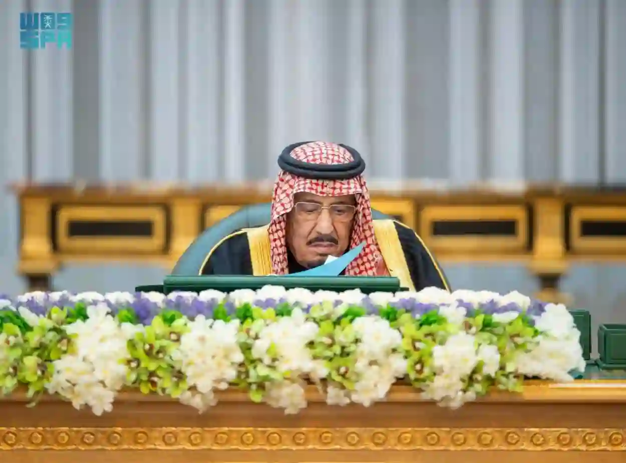بعد قرارات مجلس الوزراء السعودي.. المرافقين للمقيمين في السعودية يحصلون على إمتيازات جديدة تسمح لهم بحرية أكبر في العمل والدراسة والتنقل