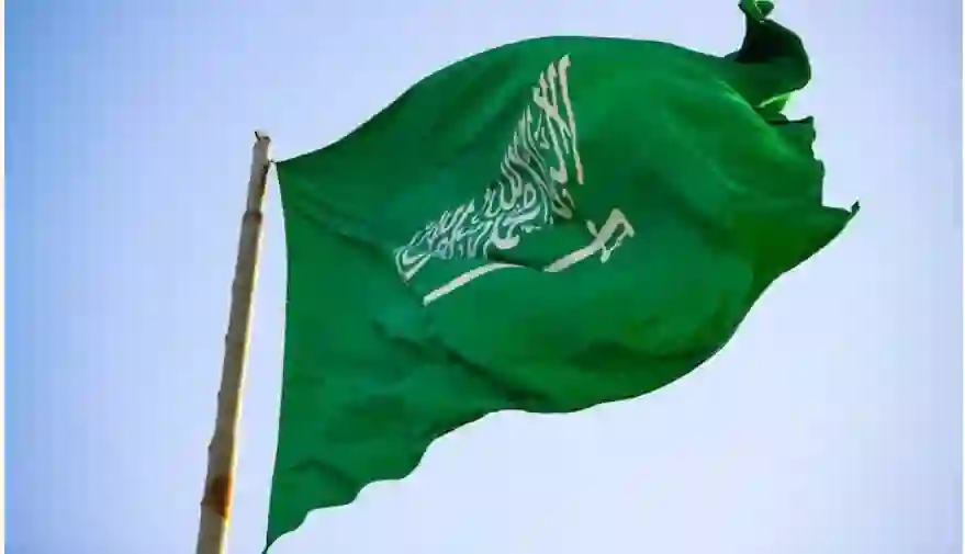 فيديو مواطن في جدة يسيئ للذات الإلهية ويلقى نهاية مستحقة خلال ساعات فقط 