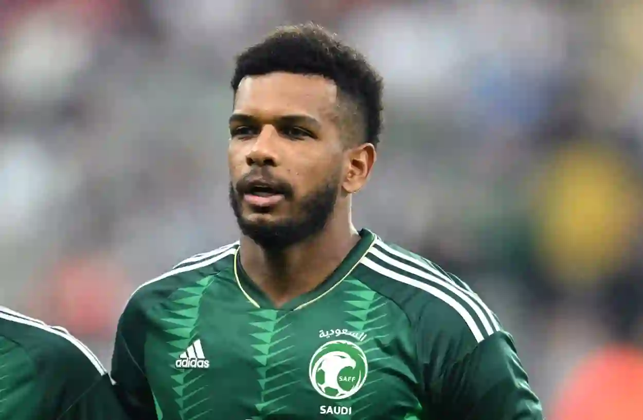 تسريبات تكشف حجم ثروة علي البليهي التي حققها طوال فترة لعبه في صفوف الهلال 