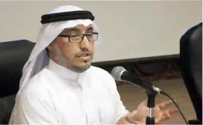 حالة غريبة في سماء مكة المكرمة في أوقات الصلوات اليوم وغداً وخبير طقس يكشف سببها 