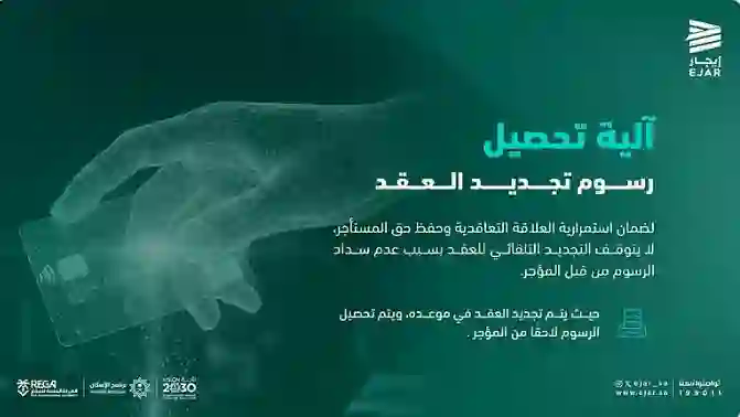 منصة إيجار: حتى لو تخلف المستأجر عن سداد قيمة الإيجار لا يحق للمؤجر المطالبة باخلاء الوحدة السكنية إلا في حالة وحيدة 