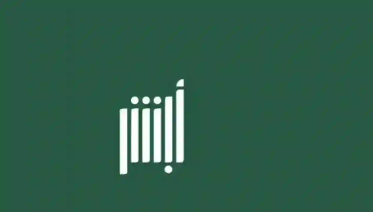 توضيح عاجل من أبشر لكل مقيم استخرج جواز سفر جديد في المملكة من بداية 2024