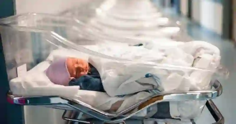 الاعلان رسمياً عن انخفاض نسبة المواليد في المملكة أكثر من 67% وهذه أكثر المدن التي شهدت انخفاض عدد المواليد والكشف عن السبب 