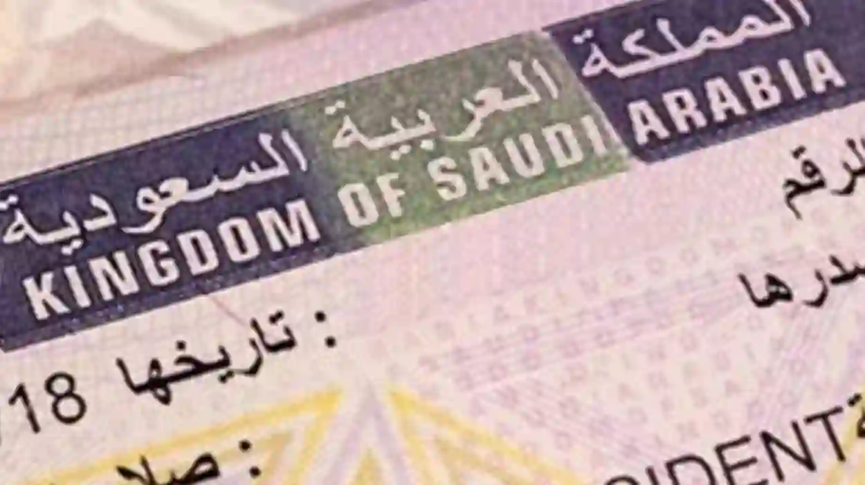 الأحوال المدنية تجيب :كيف اطلع شهادة ميلاد بدل فاقد أونلاين عبر أبشر 1445 
