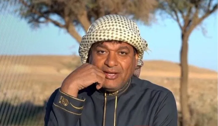 الزعاق يحذر من ليل ونهار هذا الاسبوع بالذات 