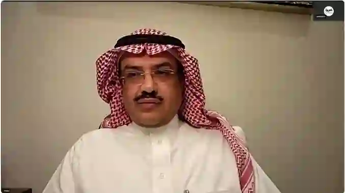خالد النمر: 6 أسرار بسيطة تحميك من البرد وتجعلك تشعر بالدفئ طوال فصل الشتاء 