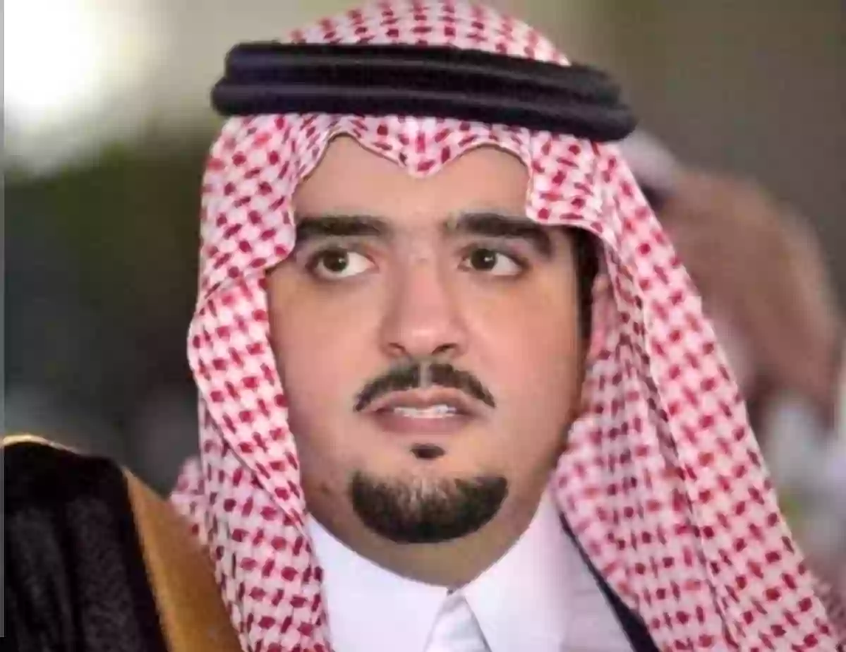 دليل التواصل مع مؤسسة الأمير عبد العزيز بن فهد للحصول على مساعدات نقدية وعلاجية 1445 