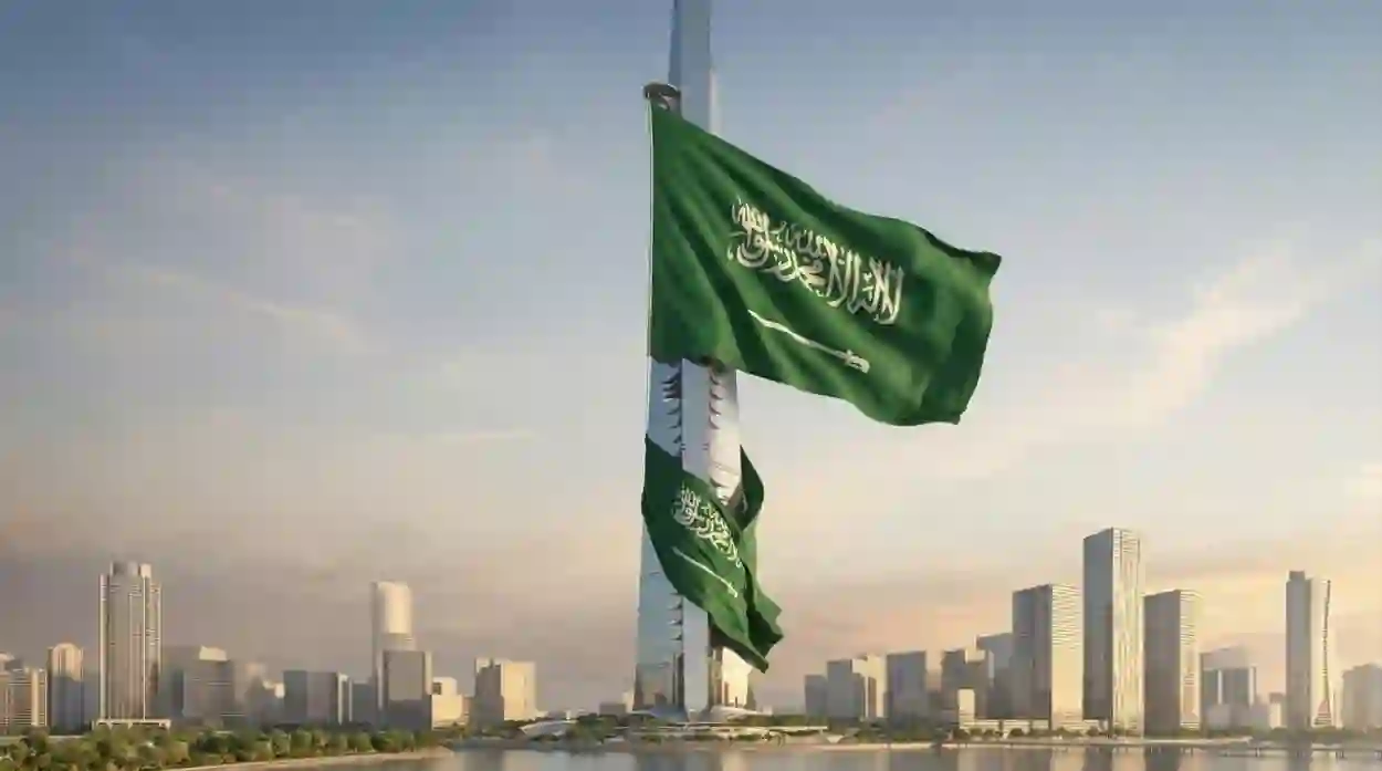 حصري .. سر لا يعرفه الكثير عن مشروع برج جدة وكيف سينهي أسطورة برج خليفة للأبد 