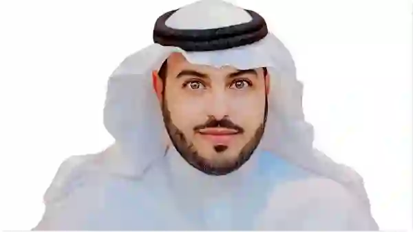 هذه المناطق السعودية تكسرت فيها المواسير من قوة موجة الصقيع والبرد 