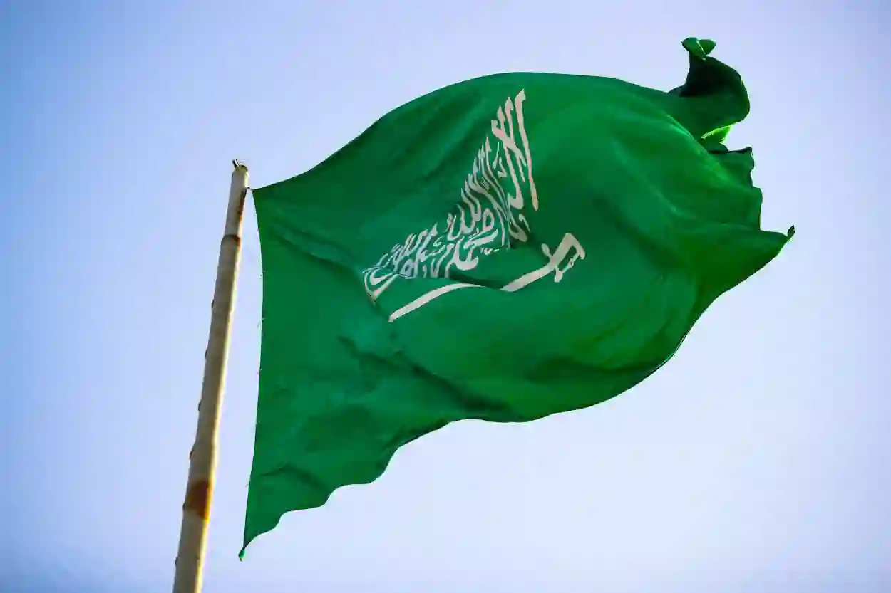 السعودية تعلن عن تعديل جديد يجعل استخراج الاقامة الدائمة والمميزة سهل جداً في ساعات فقط 1445