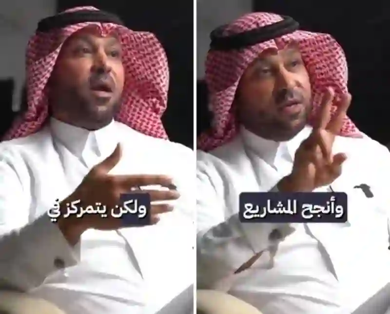 بالأرقام مكاسب تجار الغنم في السعودية بالمليارات وأكثر من مكاسب العقارات في الرياض 