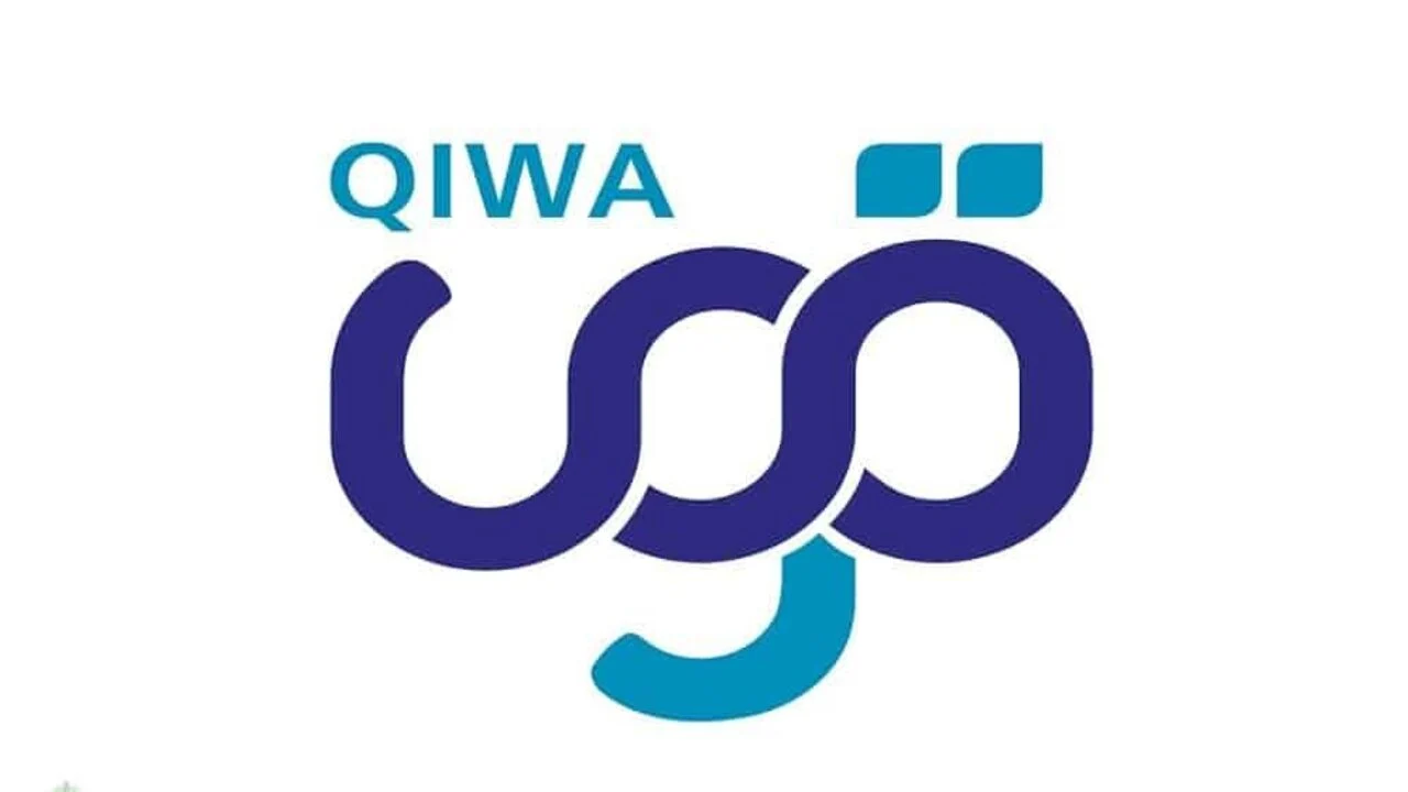 دليل الاعفاء من رسوم مكتب العمل للمقيمين في السعودية خطوة بخطوة عبر منصة قوى 1445