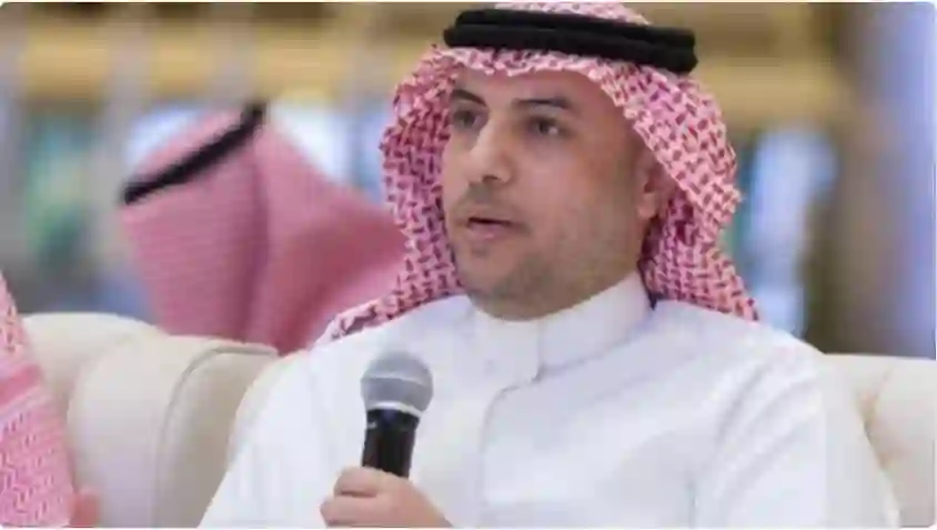 السعودية: من اليوم يحق للزوجة طلب فسخ النكاح لو تغيب عنها زوجها أكثر من هذه المدة 