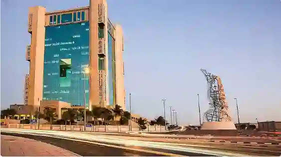 جدة: مشروع مبتكر سيعدل مناخ المدينة ويحول صيفها الى ربيع ويحد من الرطوبة