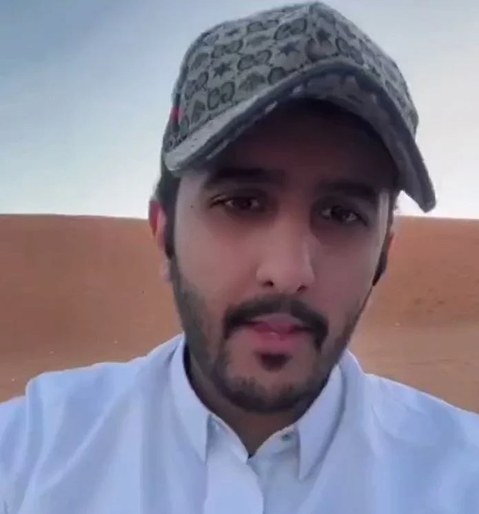 قصة قبيلة القصاصون في السعودية التي يدين لها العالم بهذا الفضل العظيم 