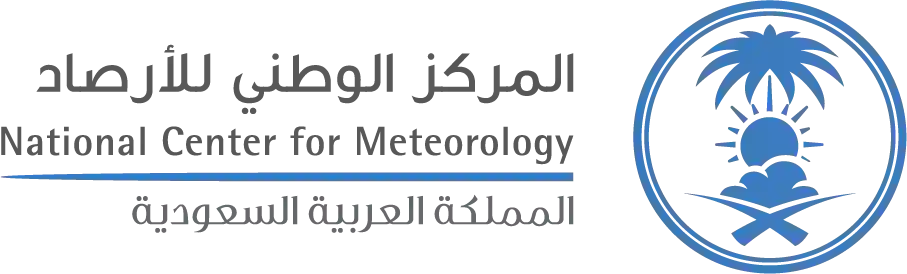 الأرصاد تحذر من موجة غبار على الرياض وضباب في جدة وأمطار في جازان وتحذر خلال الجمعة والسبت خاصة في هذه الاوقات من النهار 