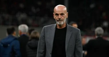 تسريبات تكشف المبلغ الحقيقي الذي استلمه بيولي لفسخ عقده مع النصر