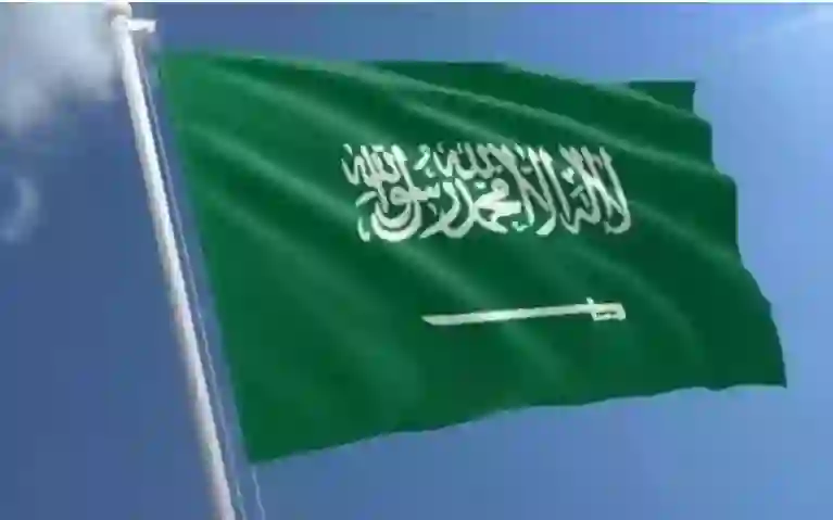 الجوازات السعودية تصدر قرارات جديدة تصعب إقامة زوجة المقيم والترحيل الفوري لها في هذه الحالات 