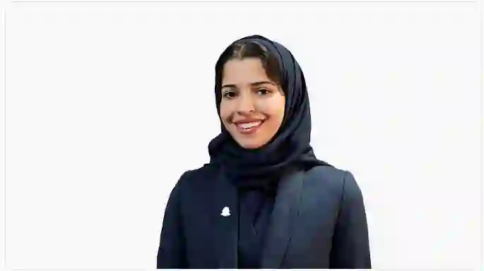 سناب شات يعلن عن طريقة جديدة لتحقيق الأرباح في السعودية بمناسبة اليوم الوطني 95 لتأسيس المملكة 