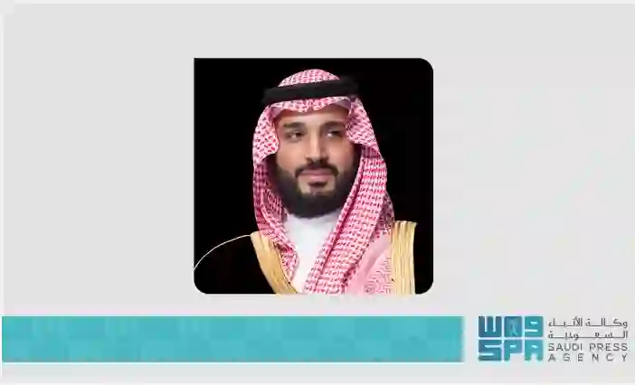دليل شامل عن مؤسسة الرياض غير الربحية التي أطلقها سمو ولي العهد 