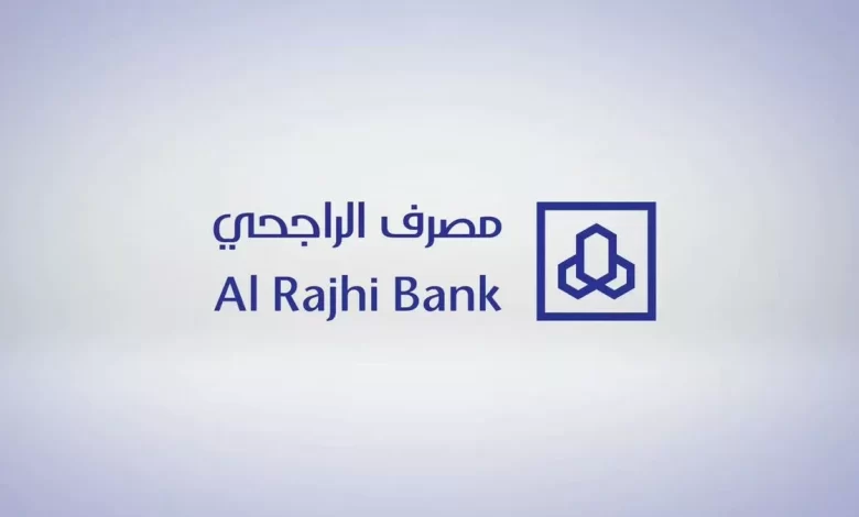 مميزات تمويل مرابحة السيارات الجديد من الراجحي 1445