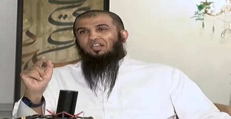 مفسر أحلام يشعل السعودية بتفسيره لحلم شاب رأى في المنام أنه يجامع شقيقته 
