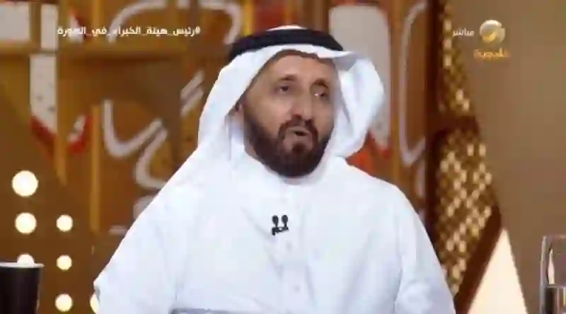 شرح مفصل للفرق بين الأمر الملكي والأمر السامي والمرسوم الملكي والتوجيه في السعودية 