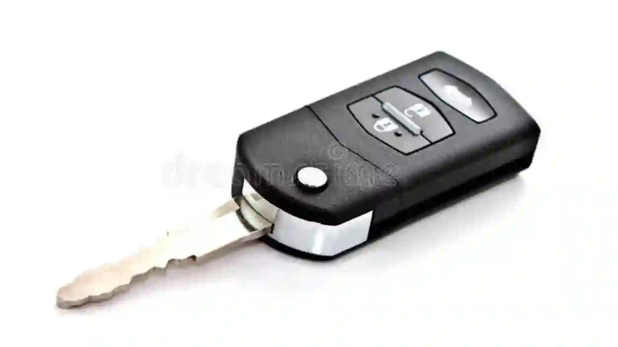 دليل  محلات لبيع اكسسوارات و مفاتيح السيارات في جدة
