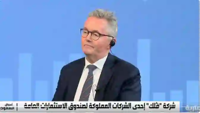 رسمياً السعودية تعلن عن المشروع التاريخي الذي سيربط بين جدة والدمام وتحدد تاريخ انطلاق المشروع 