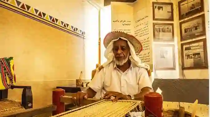 رسمياً: السعودية تطلق مشروع كبير يغير شكل مدينة الطوال ومنفذها البري مع اليمن استعداداً للحدث الكبير