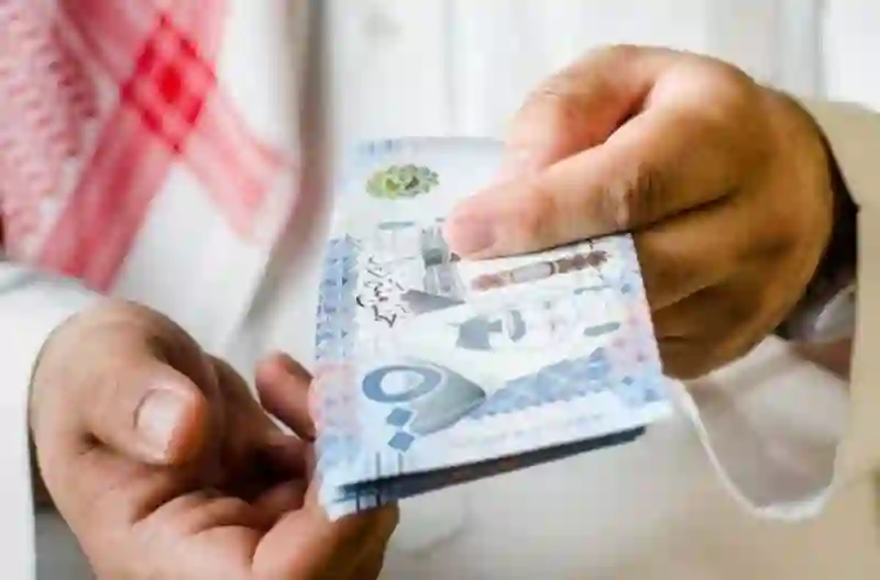 بشرى سارة للموظفين في الدولة حول صرف العلاوات والمرتبات
