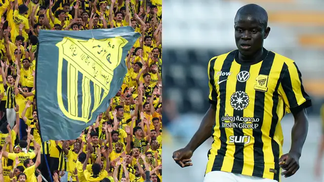 تسريبات من الغرف المغلقة تكشف كيف تلاعب وكيل كانتي بإدارة الاتحاد وسر الملايين التي كشفت الكارثة 