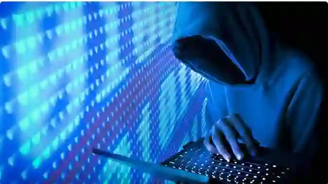 هام وخطير من المرور السعودي .. من لا يبلغ على هذه المخالفات يتحمل المسؤولية كاملة سواء كان مواطن أو مقيم 