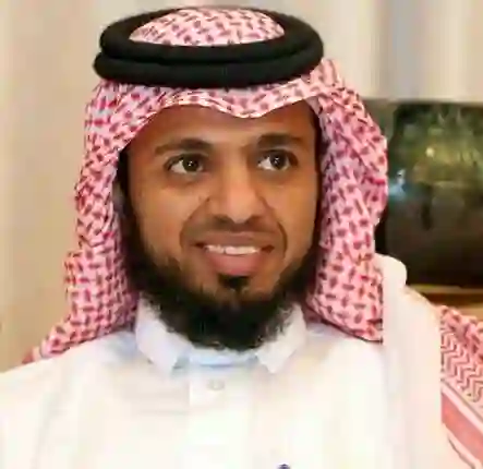 المريسل يثير السخط في السعودية بتبريره لحركة رونالدو المشينة أمام جماهير الشباب وهذا ما قاله 