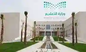 طريقة التقديم والشروط والأوراق المطلوبة للتقديم على وظائف التعاقد المكاني من وزارة التعليم 1445 وكم يعطوهم رواتب؟ 