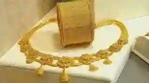 متى يبدء ويخلص دوام محلات الذهب في رمضان 1445؟ 