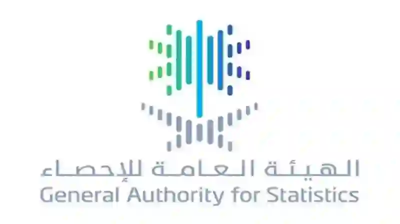 تقرير رسمي صادم عن عدد السعوديات اللاتي يعملن مقابل عدد الذكور في المملكة ومتوسط الفرق بين الرواتب للشباب والبنات في المملكة 