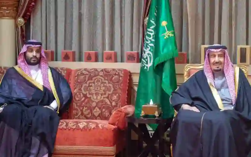 تفاصيل تسهيلات كبيرة للمقيمين في السعودية من أبناء هذه الجنسيات فقط 
