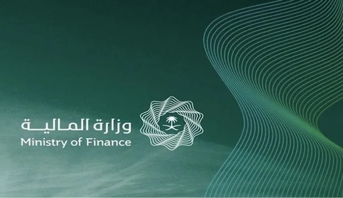 خطوات الاستعلام عن قيمة وتفاصيل راتب موظف حكومي في السعودية 1445 