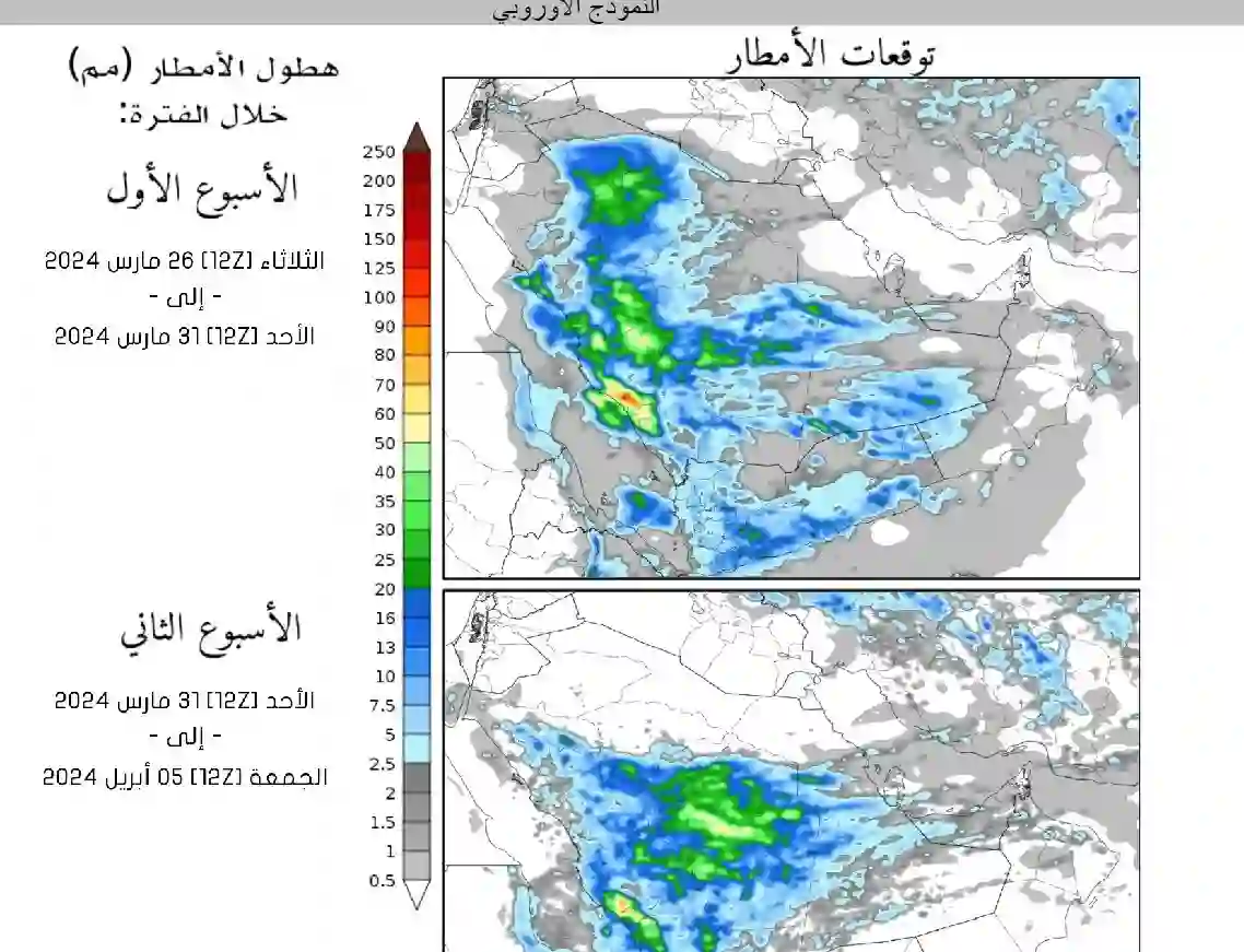 الحصيني: الجمعة والسبت والاحد أخطر أيام رمضان في الرياض والجو فيها خطير على الاطفال وكبار السن واحذرو من هذا الخطأ 