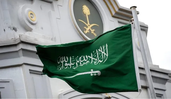إعلان عاجل من السفارة السعودية في الكويت لكل رعايا المملكة المقيمين والزائرين لدولة الكويت 