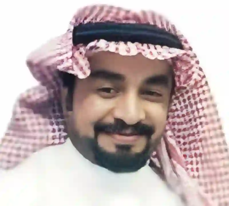 ليش غاب الطلاب في أخر أسبوع من رمضان ومن وراء فشل وزارة التعليم في انجاح الدوام المدرسي في رمضان؟ 