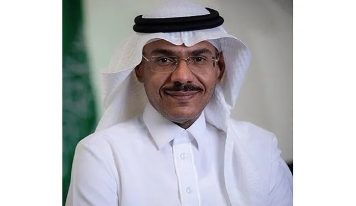الصحة تكشف رسمياً نوع الطعام الذي تسبب حالات التسمم في الرياض وتحدد المطعم المسؤول عنها 