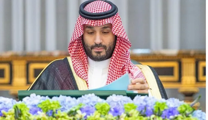 رسمياً: السعودية تحدد الجنسيات المستفيدة من قرار اعفاء النازحين من دول الجوار من رسوم الاقامة وتحدد مدة الاعفاء والرسوم المشمولة بالقرار 